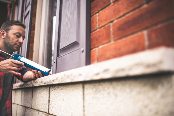 Best Residential Insulation Services  in Berlin, OH