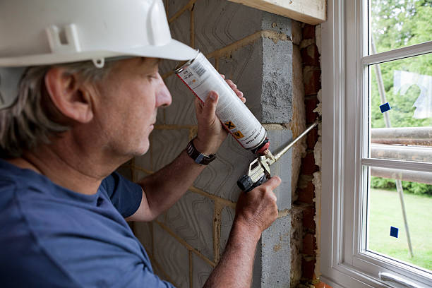 Best Insulation for New Construction  in Berlin, OH