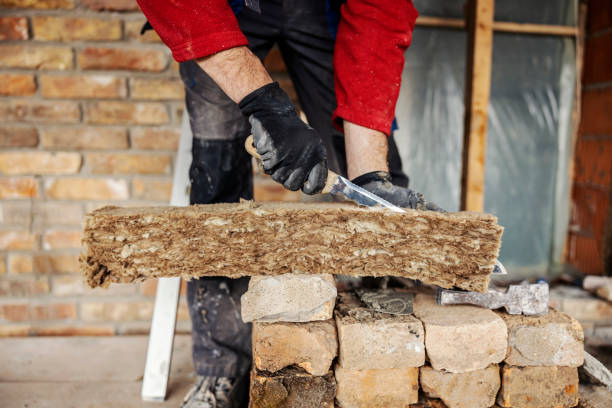 Berlin, OH Insulation Contractor Company
